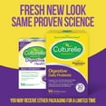 thumbnail image 3 of Culturelle Probiotic Digestive Health Capsules 50 ea (Pack of 3), 3 of 4
