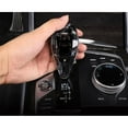 thumbnail image 2 of Furulu Crystal Engine Start Stop Button Replace For BMW 3 Series G20 G22 Z4 X5 X7, 2 of 5