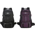 thumbnail image 2 of Travel Backpack Large Capacity Casual Fashion Climbing Backpack Sport Backpack, 2 of 7