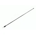 thumbnail image 7 of 31" inch Black Antenna Mast Power Radio AM/FM for LINCOLN NAVIGATOR 1998-1999, 7 of 7
