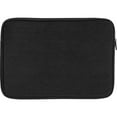 thumbnail image 2 of Unbranded Joey Housse d'Ordinateur Portable en Toile Recyclée 2L, 2 of 6