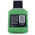 thumbnail image 3 of skin bracer after shave, original, 7 fl oz (206 ml) each (pack of 6), 3 of 4