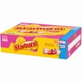 thumbnail image 2 of (Price/Pack)Starburst 20044 Fave Reds Tear N Share 3.45Oz 24Ct 6/Cs, 2 of 7