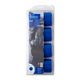 thumbnail image 2 of Venda cohesiva OVIK Health PowerFlex Equine 10 cm, 4 rollos, 2 of 9