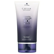 Alterna Caviar CC Cream 10- in-1 & Leave-In Hair Perfector (5.1 oz)