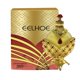 thumbnail image 1 of 50% de descuento en aceite de perfume concentrado Hareem Al Sultan Gold para mujeres de larga duración, 1 of 1