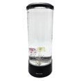 thumbnail image 2 of Lampe de Lave Méduse Led Multicolore, Veilleuse Usb Rechargeable, Lampe d'Ambiance Ronde de Bureau, Décoration Maison, 2 of 5