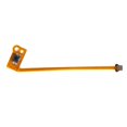 thumbnail image 4 of Reemplazo de cable flexible de cinta de tecla de botón para Nintendo Switch (ZR), 4 of 6