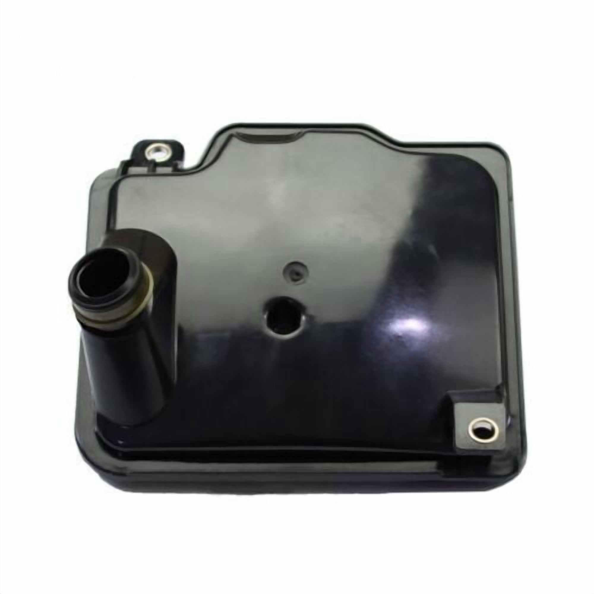 Auto Transmission Filter & Gasket For Dodge Grand Caravan Chrysler Town Country