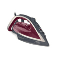 thumbnail image 1 of Plancha Tfal Ultraglide Plus Fv5843q Tinto, 1 of 2