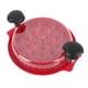 thumbnail image 5 of Cortador de Pollo, Molinillo de Carne Visible Con Gadget de Cocina Manual de ergonómico antideslizante con tapa Transparente para verduras de Carne, 5 of 7