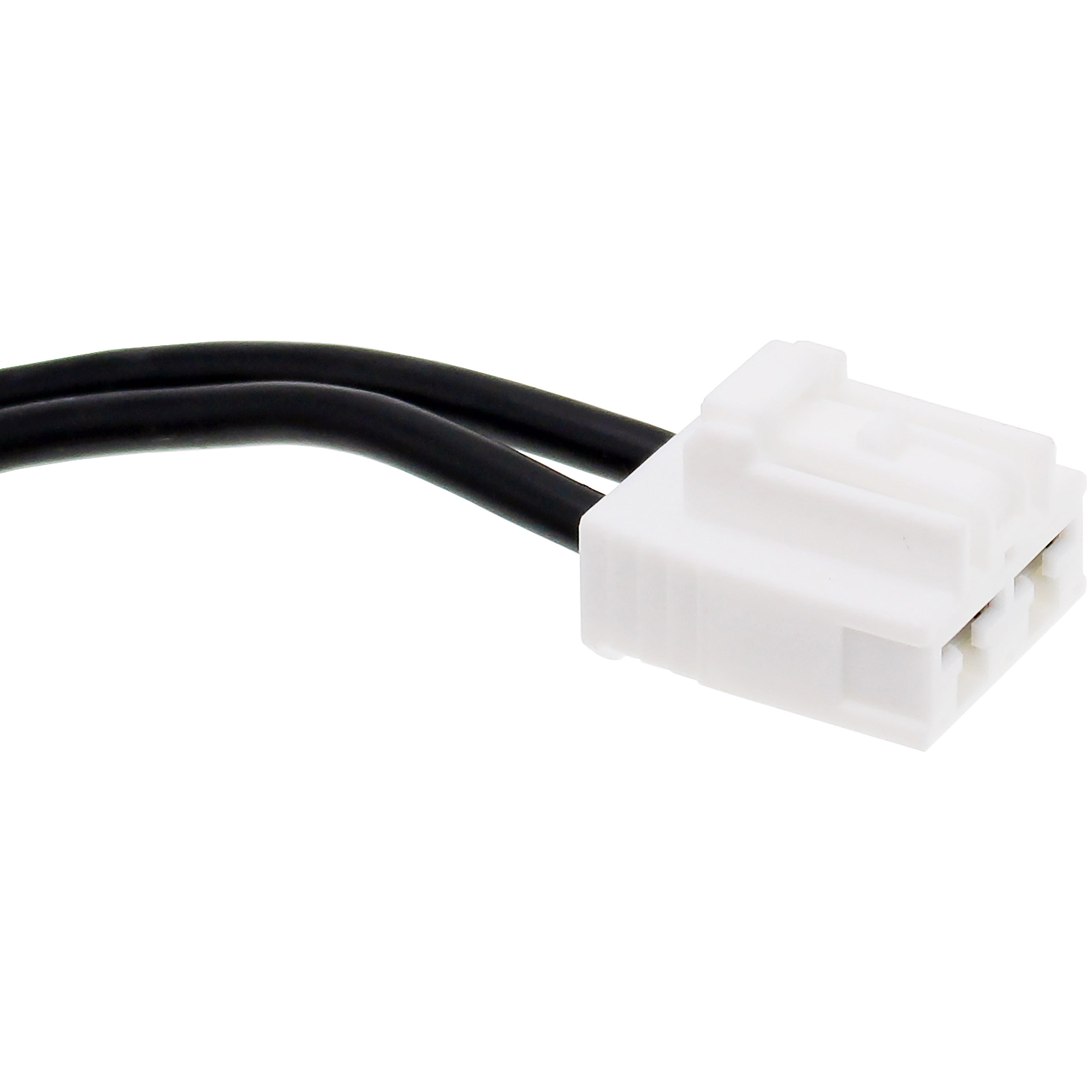 Dorman 645-090 Blower Motor Connector