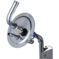 thumbnail image 1 of Spectra Premium Fuel Tank Sending Unit P/N:FG69B, 1 of 5