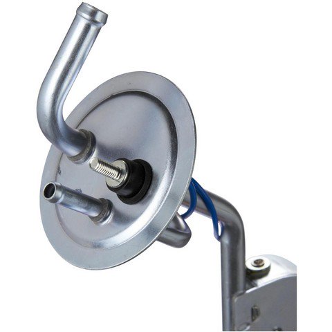 Spectra Premium Fuel Tank Sending Unit P/N:FG69B