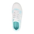 thumbnail image 5 of Cinnamoroll™️ by Sanrio® Women's Casual Court Sneakers, 5 of 6