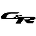 thumbnail image 2 of C&R Racing -16 Inlet Fitting 78-00101, 2 of 2