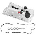 thumbnail image 2 of Maxpeedingrods Engine Valve Cover Kit for Mini Cooper N12 N16 R55 R56 R57 R58 R59 R60 R61 1.6L, 2 of 8
