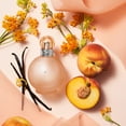 thumbnail image 2 of NAKED FANTASY BRITNEY SPEARS by Britney Spears EDT SPRAY 3.4 OZ, 2 of 7
