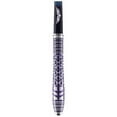 thumbnail image 4 of Shot Viking Shield-Maiden Steel Tip Dart Set-90% Tungsten Barrels-24gm, 4 of 6