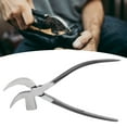 thumbnail image 4 of Shoemaking , Lasting  Handmade Household  For Shoemaking, 4 of 8