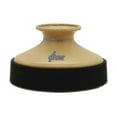 thumbnail image 1 of Alto Saxophone Silencer, 1 of 5