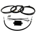 thumbnail image 2 of 1Set Complete Nylon Fuel Line Replacement Kit for Gas Trucks 1988-1997, 2 of 5