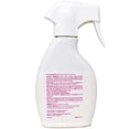 thumbnail image 2 of Douxo Calm Allergy Micro-Emulsion Spray for Dogs & Cats, 6.8 fl oz / 200 ml, 2 of 5