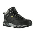 thumbnail image 2 of Reebok Work Womens Beamer Waterproof Met Guard 8 Inch Electrical Composite, 2 of 5