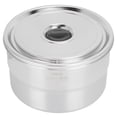 thumbnail image 2 of Lunch Box, Portable Lunch Container, For School Picnic Office Camping 1600ml, 2 of 8