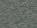 Heather Military Green