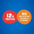 thumbnail image 3 of Kid Cuisine Mini Corn Dogs, Frozen Meal, 8.8 oz., 3 of 8