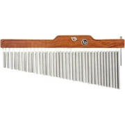 LP LP513 Studio 72-Bar Double Row Chimes Level 3 888365984650