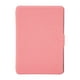 thumbnail image 2 of Estuche Protector, Función Protectora Práctica De Ahorro De Energía De Larga Duración Para Kindle Paperwhite Cover Para Kindle Paperwhite123, 2 of 8