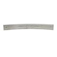 thumbnail image 3 of For 19-21 RAV4 Rear Bumper Impact Bar Crossmember Reinforcement Rebar Aluminum, 3 of 5