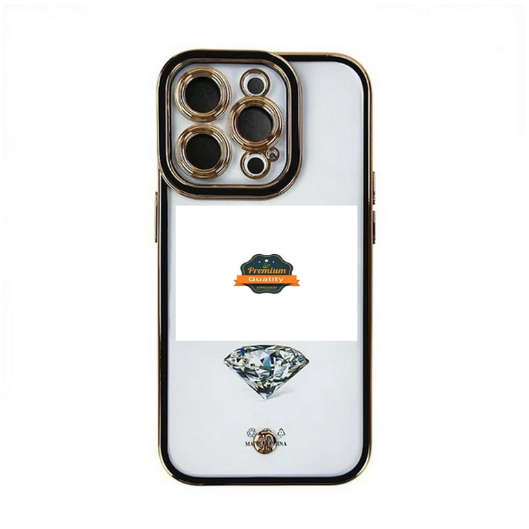louis vuitton logo gold Case iPhone 14 | 14 Plus | 14 Pro | 14 Pro Max Case