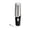 Silver, variant on Home Portable Electric Miniature Shredders Two Power USB for Confidential Files Destruction Quiet Operations