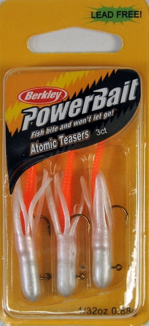 daiwa ballistic x baitcast