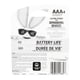 thumbnail image 2 of Pilas Energizer Recargables AAA 4 Piezas, 2 of 2