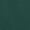Green, variant on Champro Limitless Athletic Short Men's Forest Green