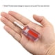 thumbnail image 2 of Juego de 2 destornilladores magnéticos con cabeza Phillips y cabeza plana, destornillador de bolsillo pequeño para reparaciones de bricolaje,, 2 of 5