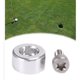 thumbnail image 3 of Peso del de Golf para 2022 Weight Stealth Plus Peso Trasero Stealth Driver Fairway Hybrid Back Weight, 2G, 3 of 5