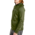 thumbnail image 3 of Champion Men's Sport Hoodie, 3 of 5