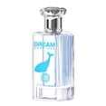 thumbnail image 3 of Perfume Hybrid & Company Dream Deep Sea 100 ml EDP, 3 of 6