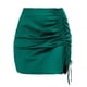thumbnail image 1 of Vestido de cintura alta Wmkox8yi FGJ2179 para mujer, 1 of 6