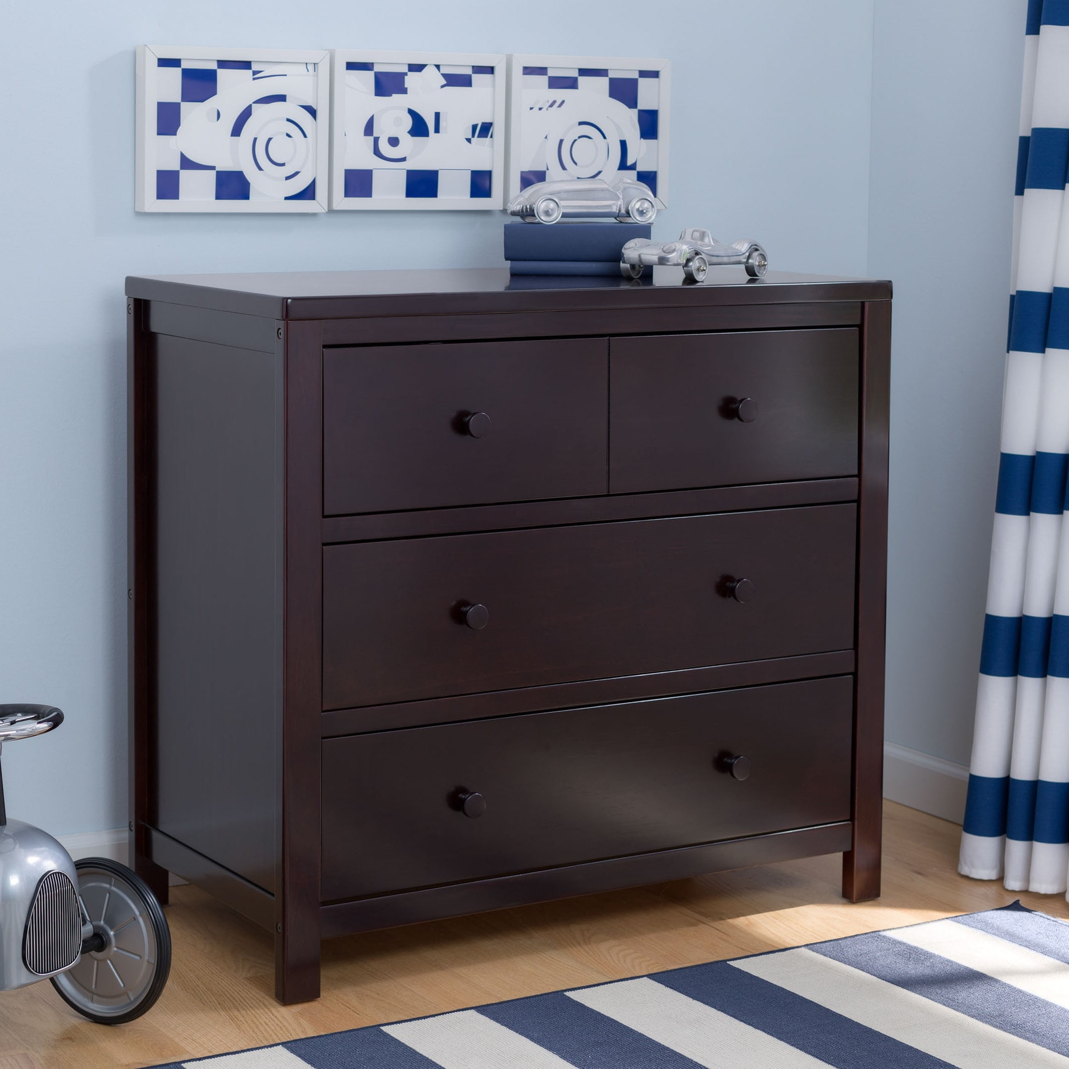 walmart delta dresser