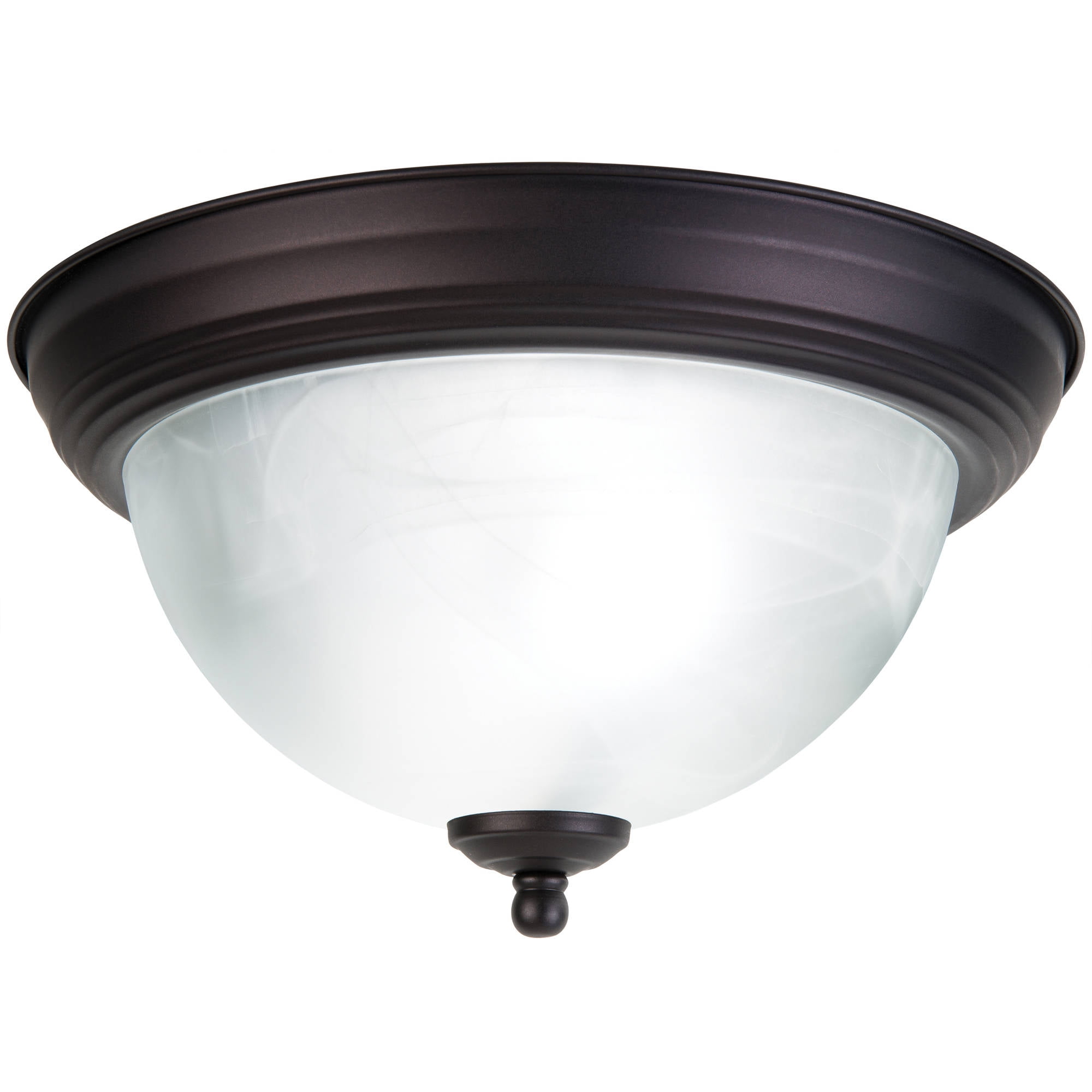 Chapter 11 25 Led Decorative Indoor Ceiling Flush Mount Oil Rubbed Chapter 11 25 Led Decorative Indoor Ceiling Flush Mount Oil Rubbed Bronze Com
