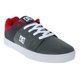 thumbnail image 5 of Tenis DC Shoes  Hombre Method Tx Rojo ADYS100238XSSR, 5 of 10