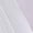 White, variant on Fengqque Girls Lace Dress Pearl Neckline Puff Sleeves Open Back Bow formal Party and Flower Girl Dress Pink 1 Years(1-2 Years)