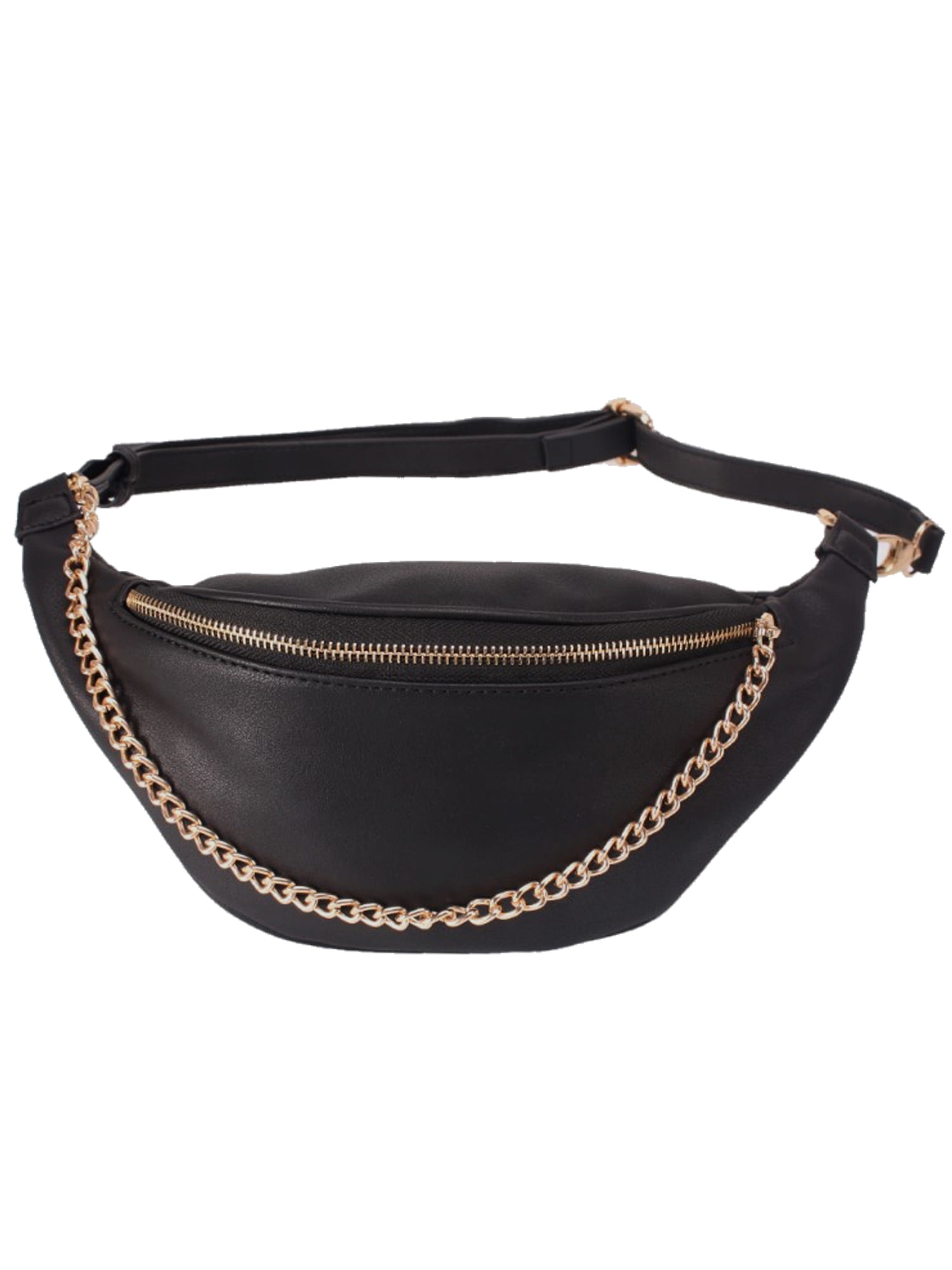 vegan fanny pack