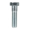 thumbnail image 2 of Hillman 5/8" Zinc Plated Steel Hex Bolt, 2 of 2
